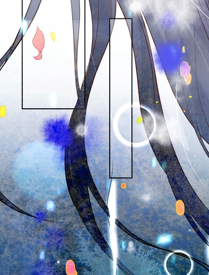 子連れパパには逆らえない 5話 - 53
