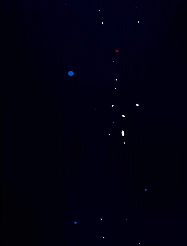 子連れパパには逆らえない 1話 - 39