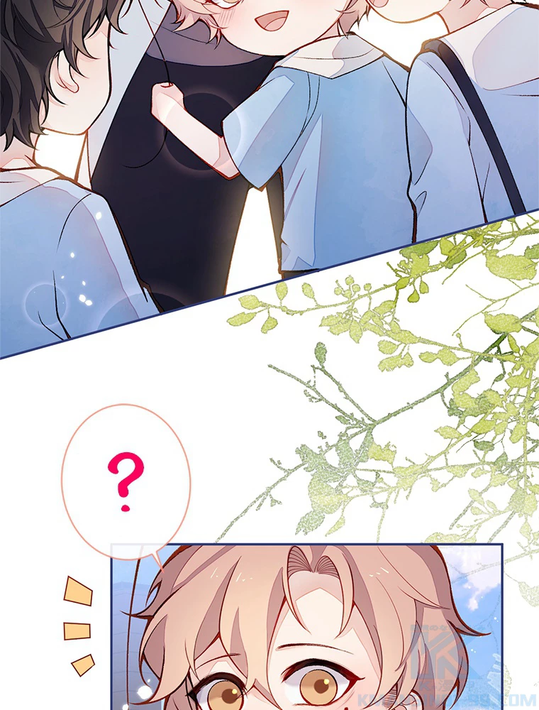 推しを拒んだらトレンド入りしました 184話 - 4