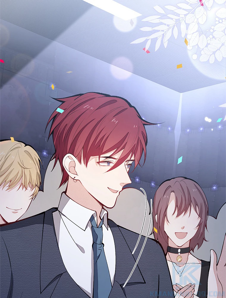 推しを拒んだらトレンド入りしました 182話 - 4