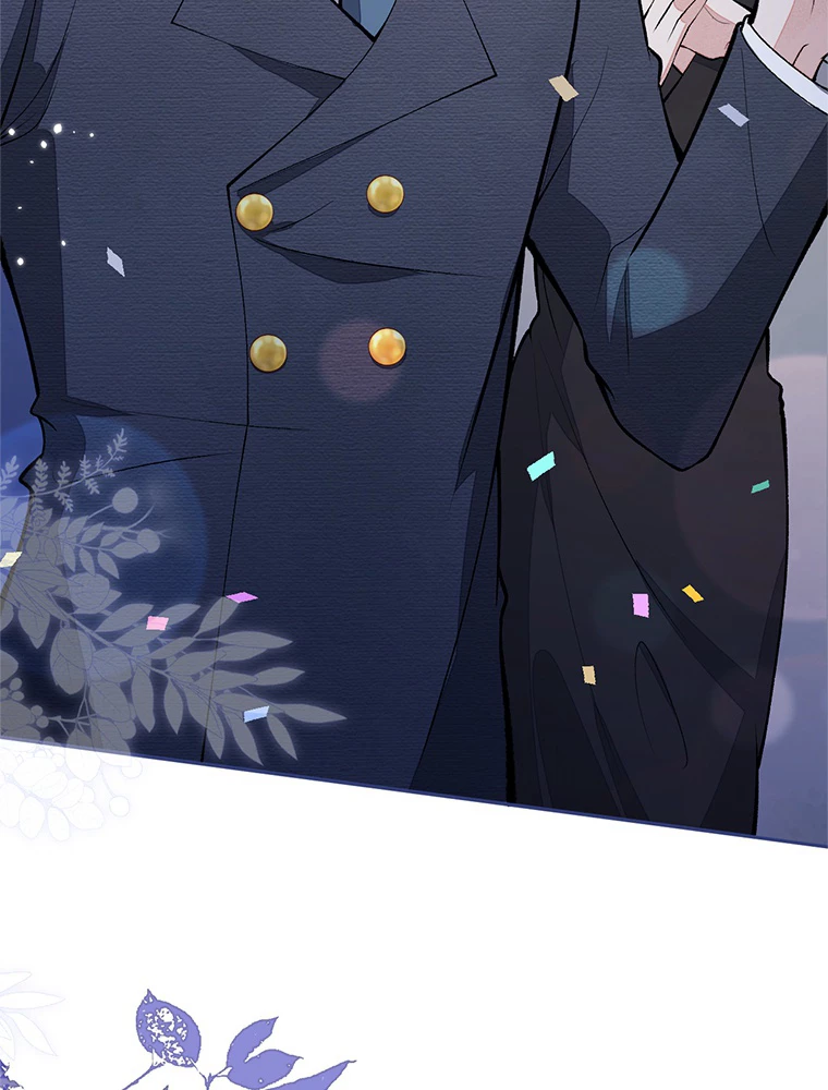 推しを拒んだらトレンド入りしました 182話 - 5