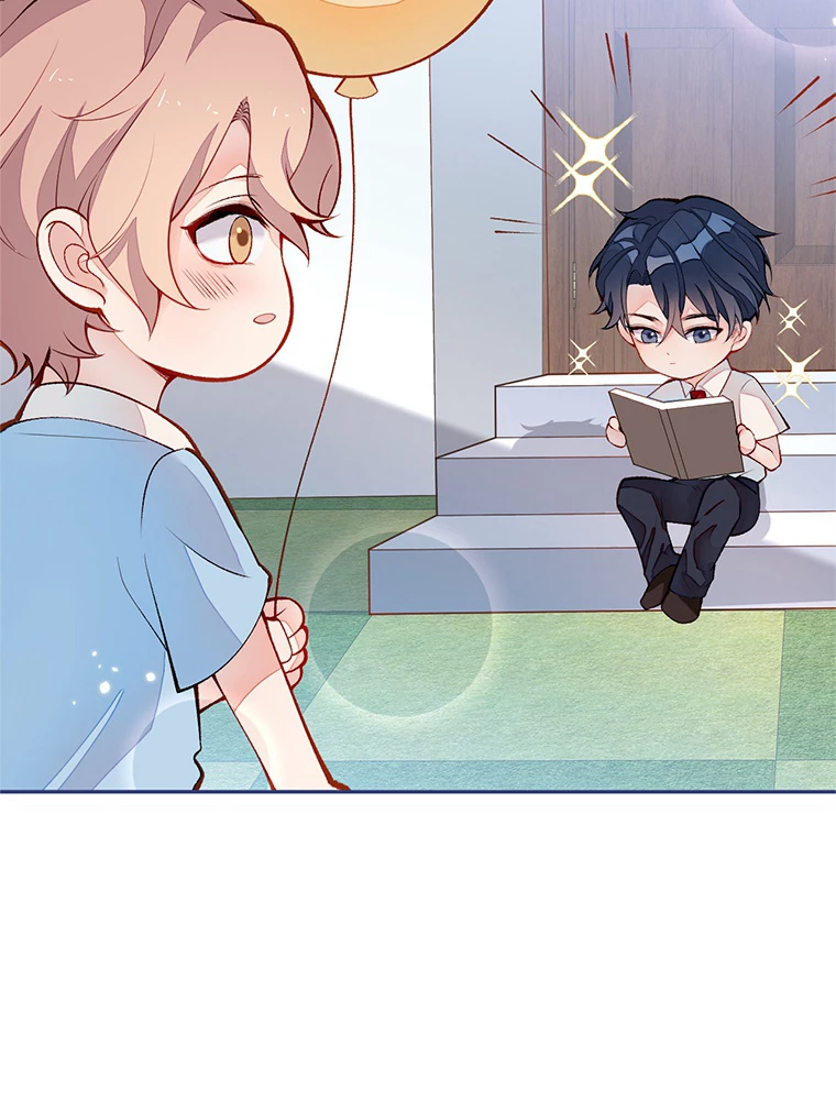 推しを拒んだらトレンド入りしました 184話 - 6