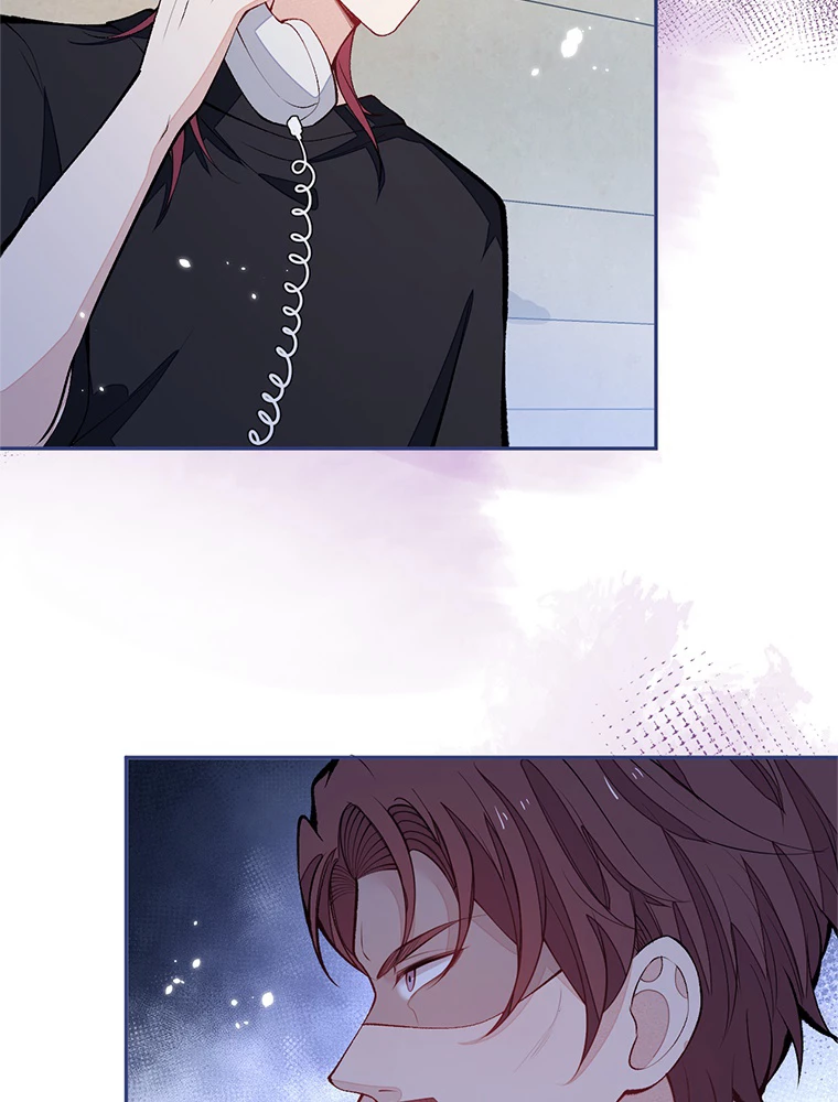 推しを拒んだらトレンド入りしました 181話 - 6