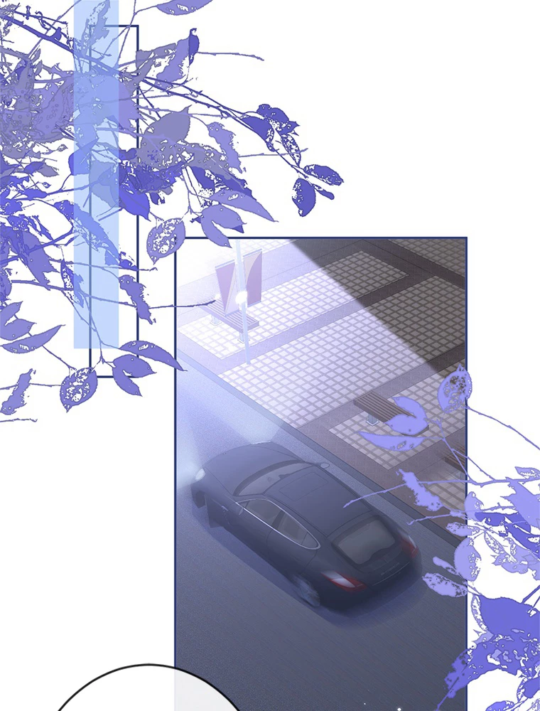 推しを拒んだらトレンド入りしました 182話 - 6