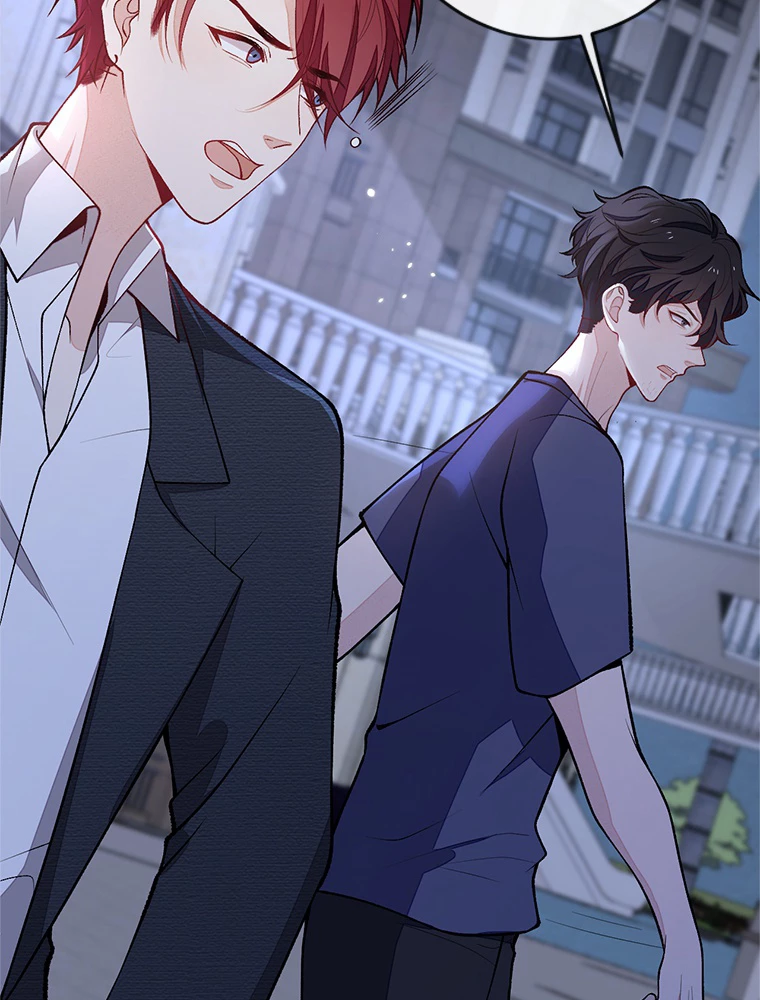 推しを拒んだらトレンド入りしました 183話 - 9