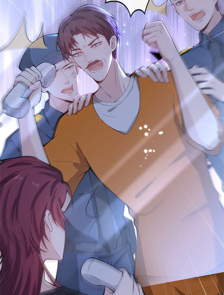 推しを拒んだらトレンド入りしました 181話 - 14