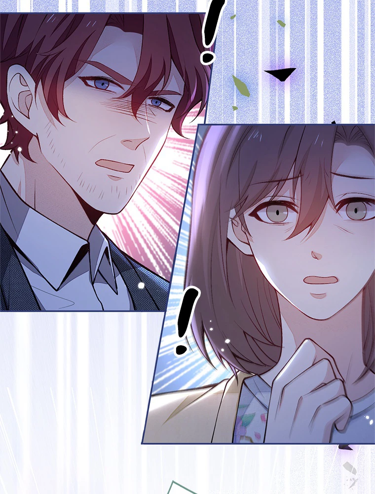 推しを拒んだらトレンド入りしました 183話 - 15