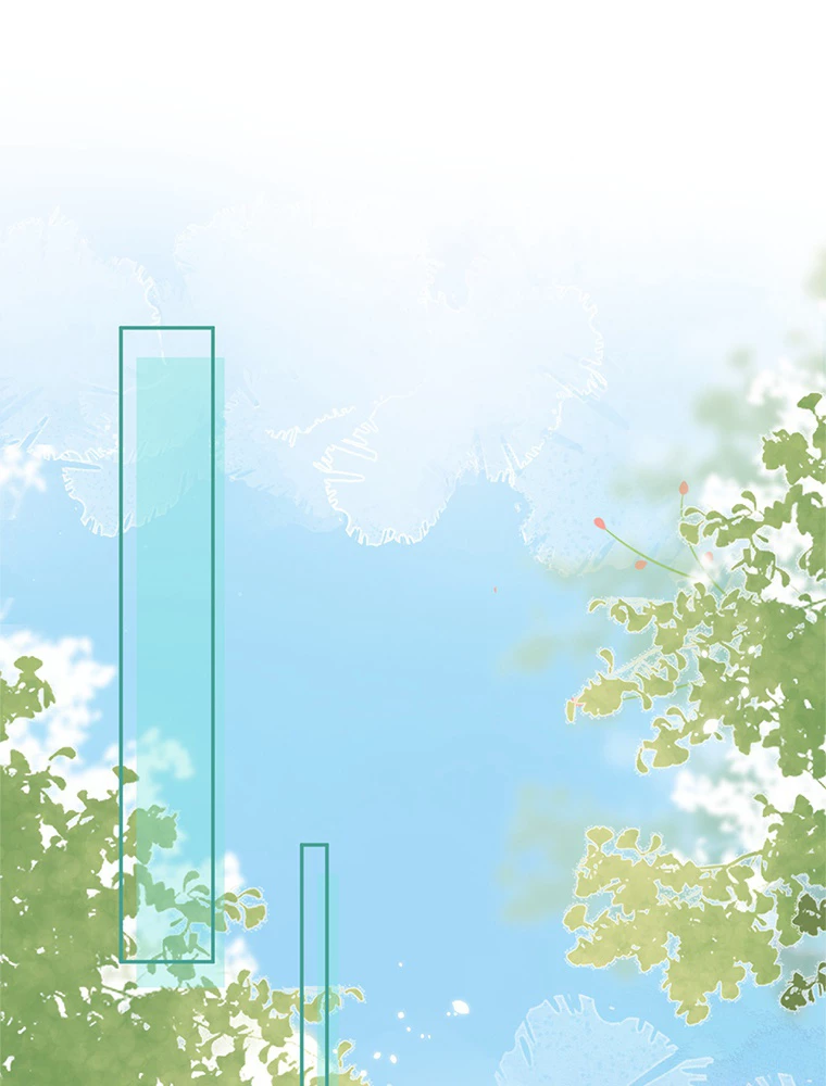 推しを拒んだらトレンド入りしました 176話 - 2