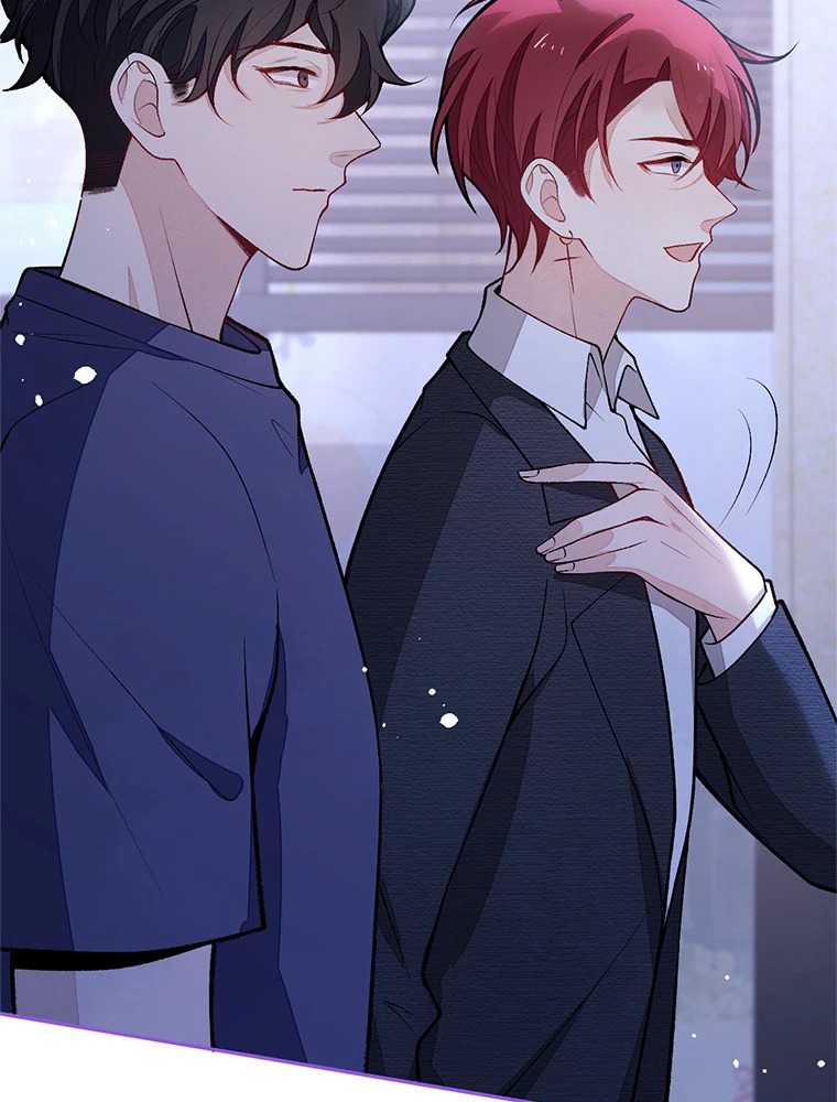 推しを拒んだらトレンド入りしました 183話 - 24