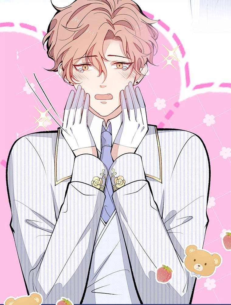 推しを拒んだらトレンド入りしました 178話 - 12