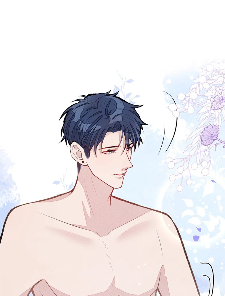 推しを拒んだらトレンド入りしました 180話 - 21