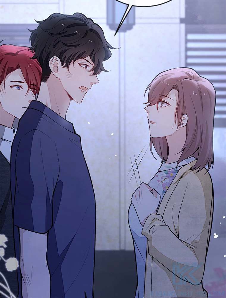 推しを拒んだらトレンド入りしました 183話 - 28