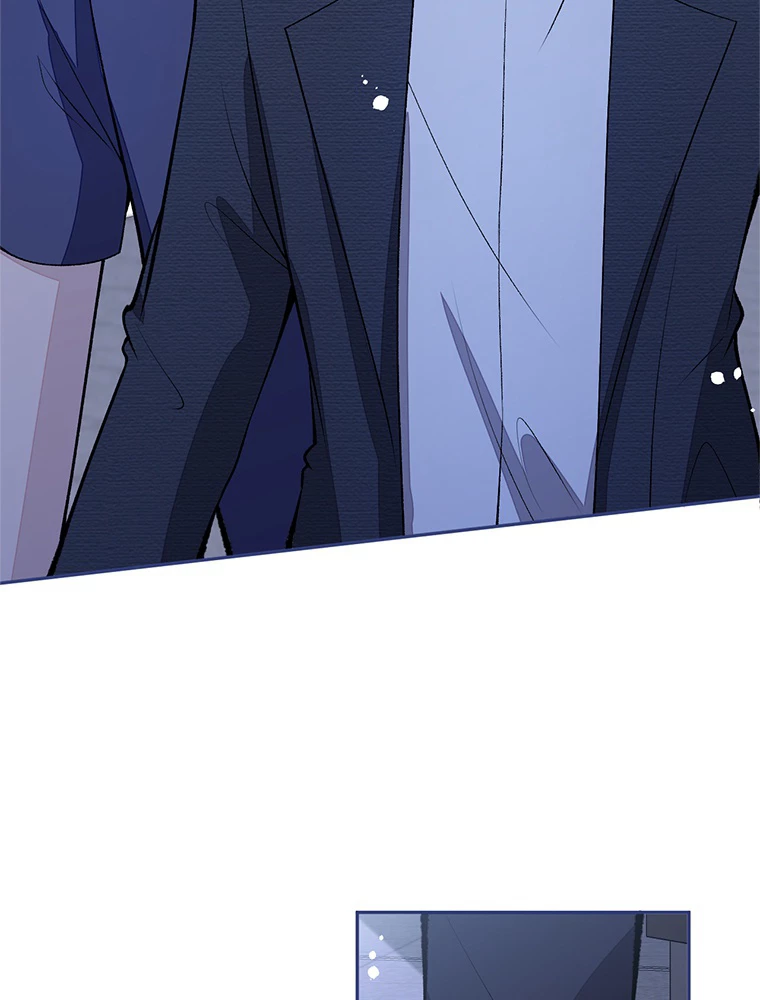 推しを拒んだらトレンド入りしました 182話 - 33