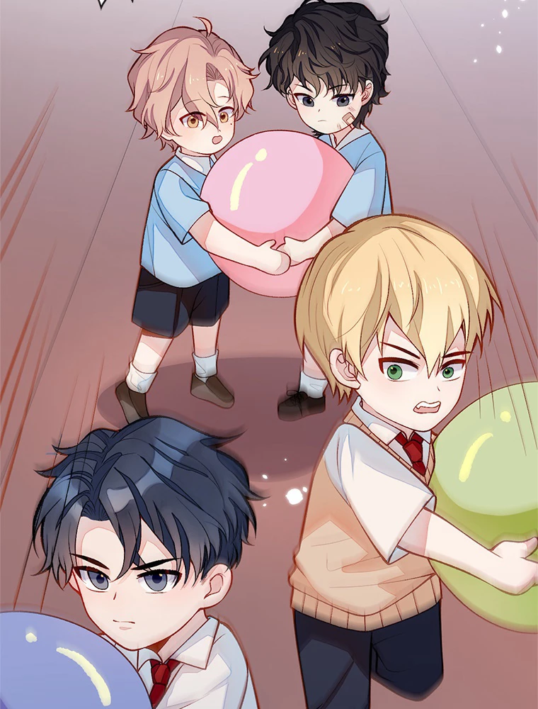 推しを拒んだらトレンド入りしました 184話 - 32