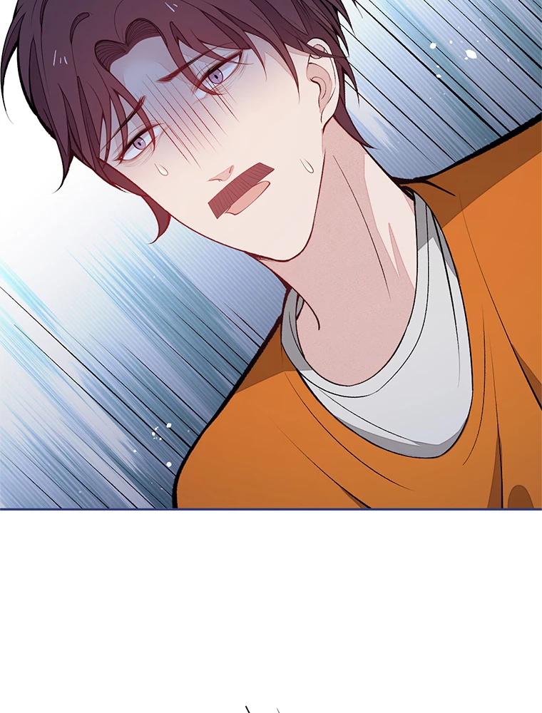 推しを拒んだらトレンド入りしました 181話 - 32