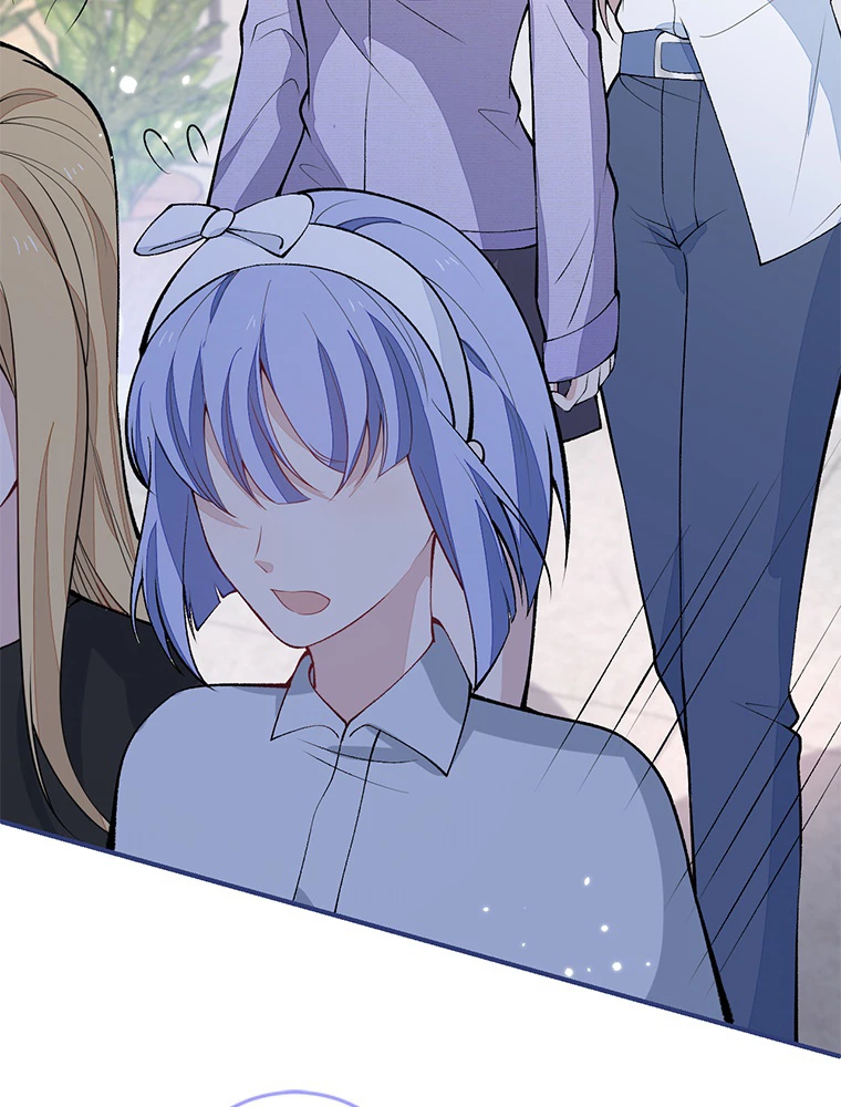 推しを拒んだらトレンド入りしました 186話 - 42