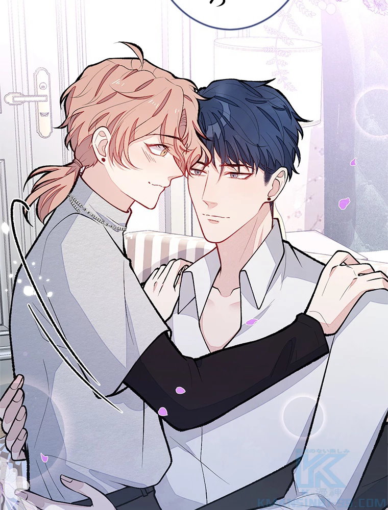 推しを拒んだらトレンド入りしました 180話 - 28