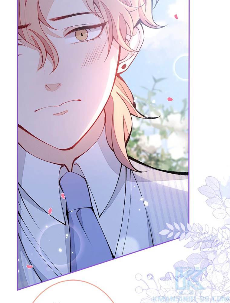 推しを拒んだらトレンド入りしました 178話 - 19