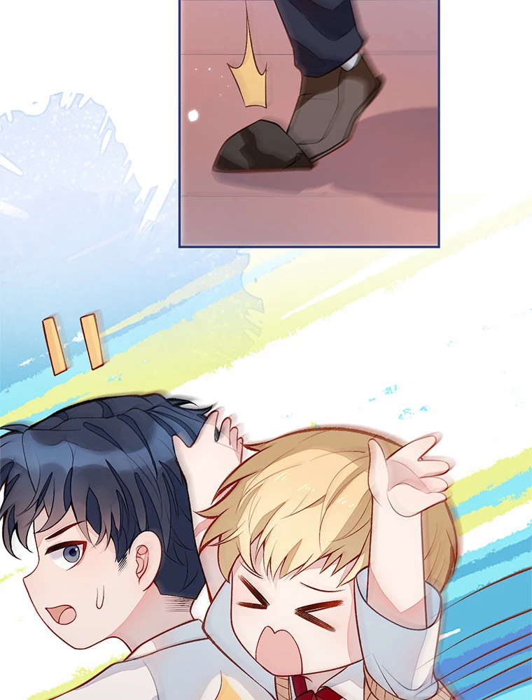 推しを拒んだらトレンド入りしました 184話 - 35