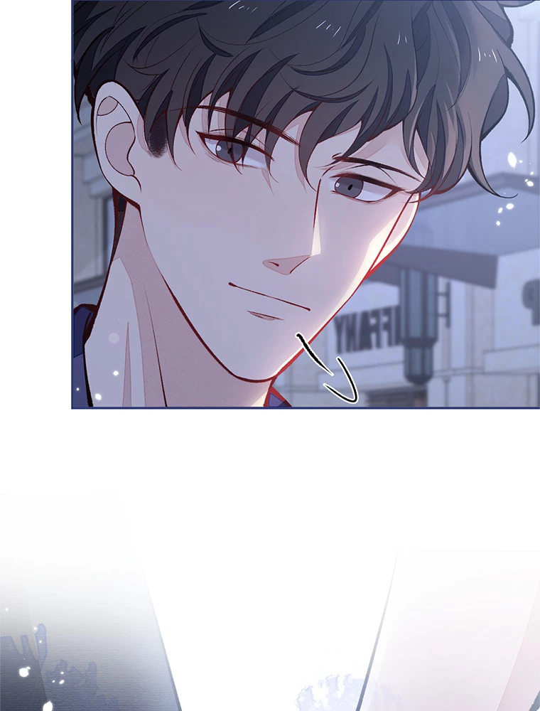 推しを拒んだらトレンド入りしました 182話 - 38