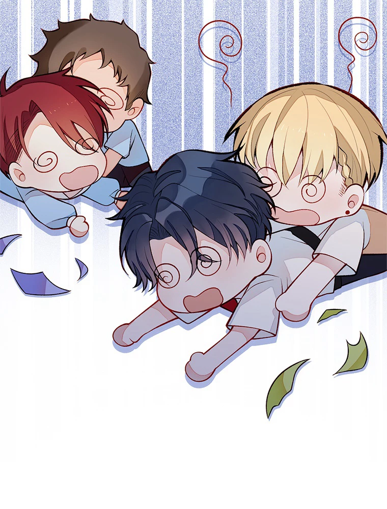 推しを拒んだらトレンド入りしました 184話 - 38