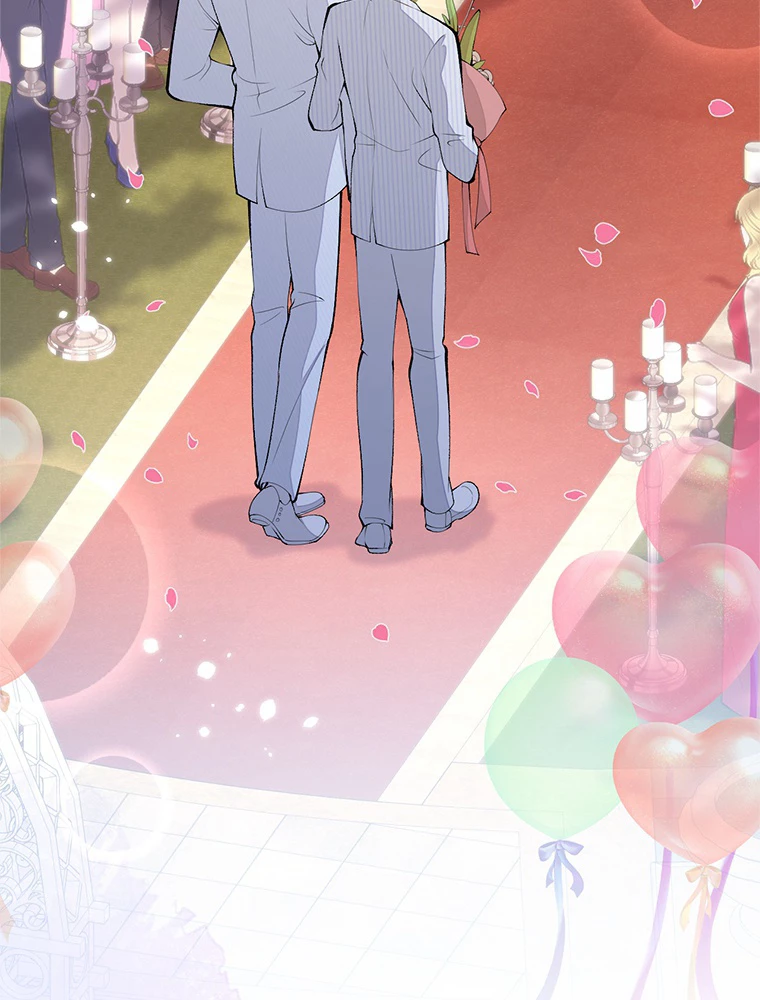 推しを拒んだらトレンド入りしました 178話 - 23