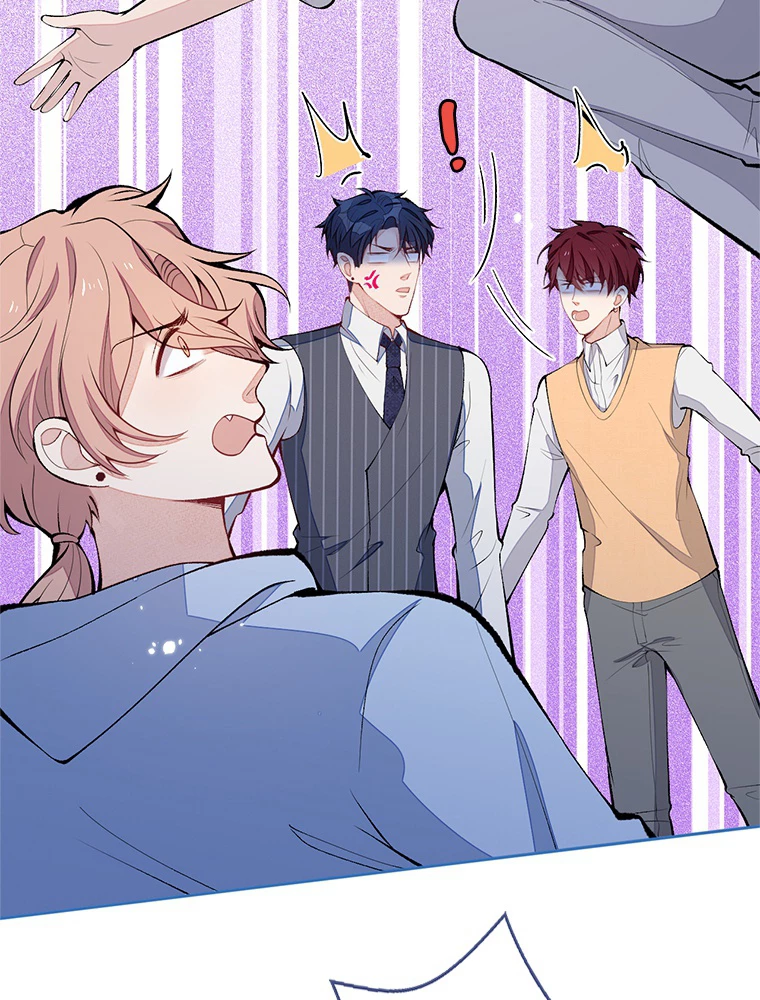 推しを拒んだらトレンド入りしました 175話 - 6