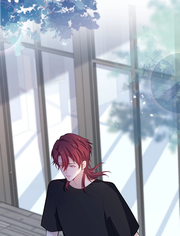 推しを拒んだらトレンド入りしました 181話 - 41