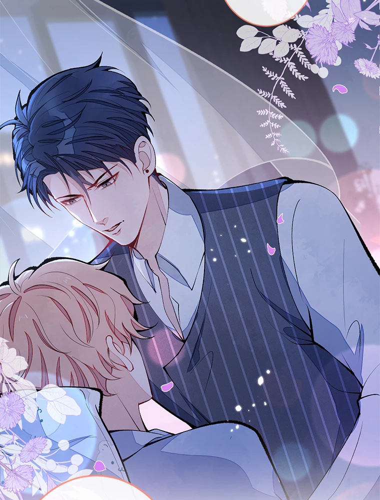 推しを拒んだらトレンド入りしました 175話 - 11