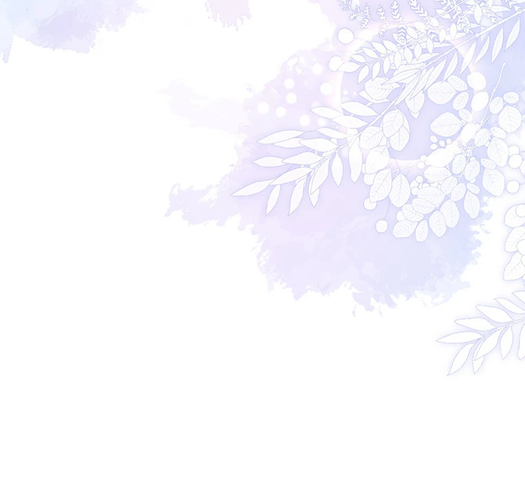 推しを拒んだらトレンド入りしました 186話 - 57