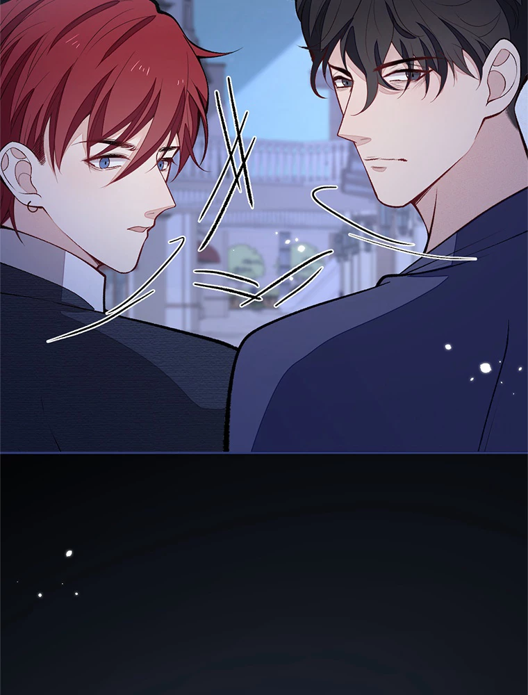 推しを拒んだらトレンド入りしました 182話 - 51