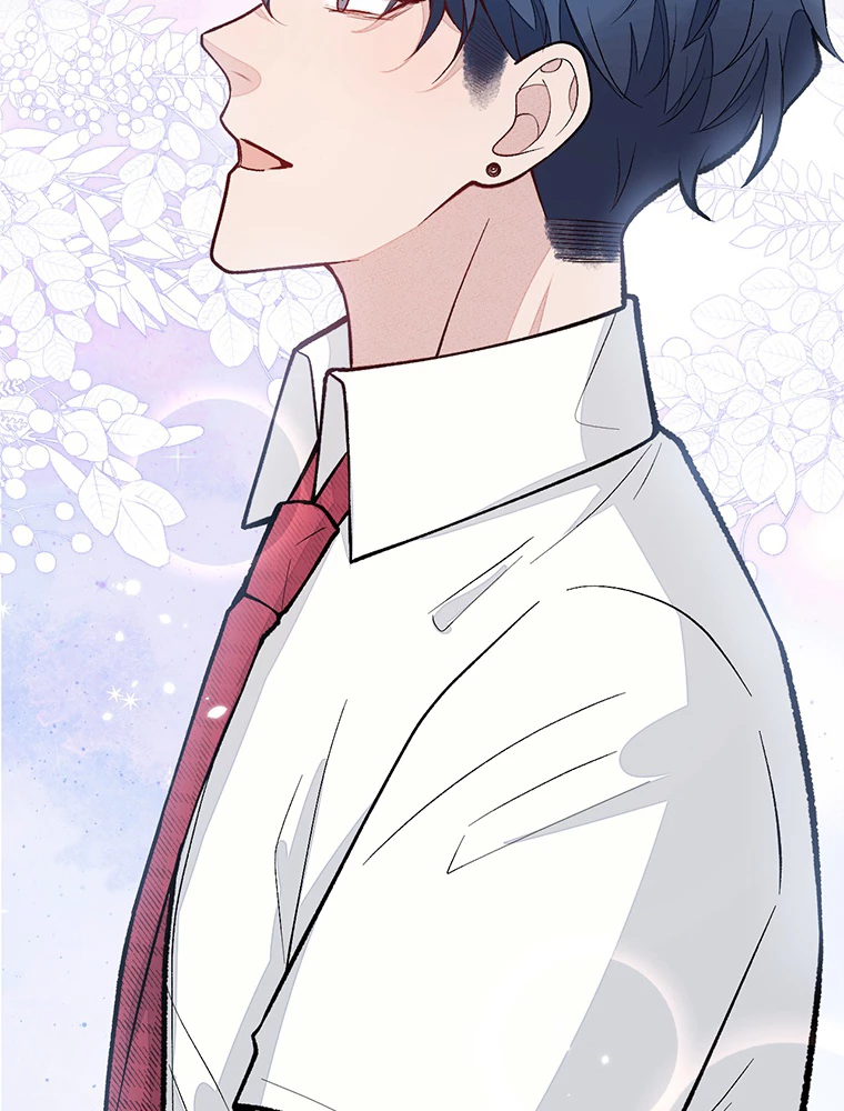 推しを拒んだらトレンド入りしました 177話 - 33