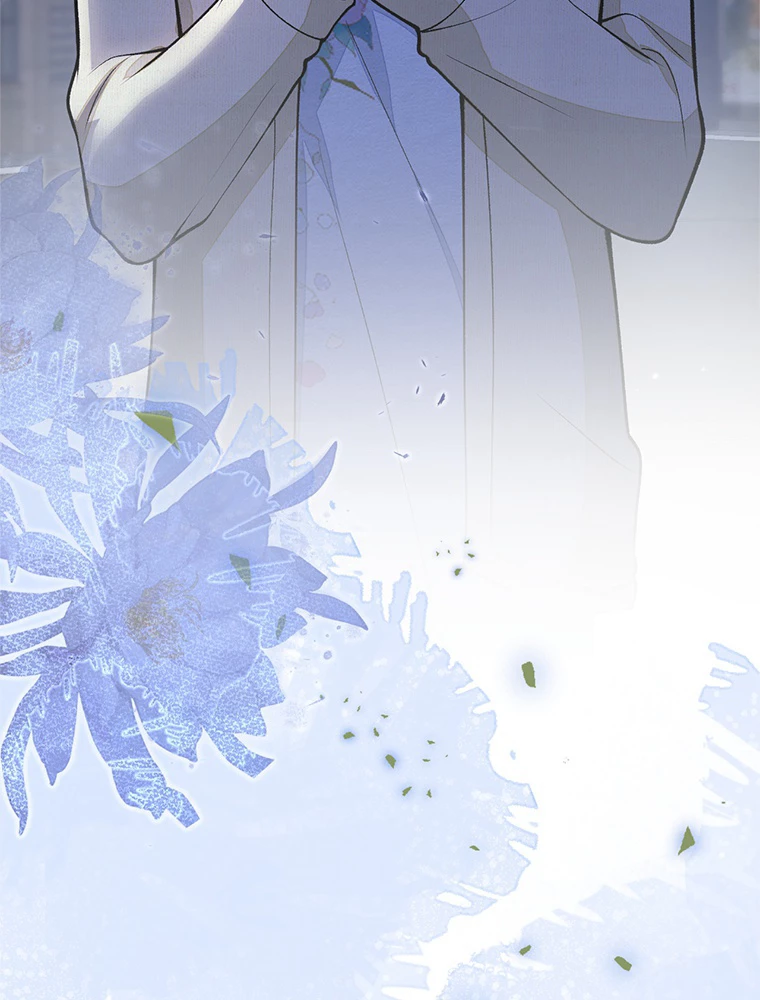 推しを拒んだらトレンド入りしました 182話 - 54