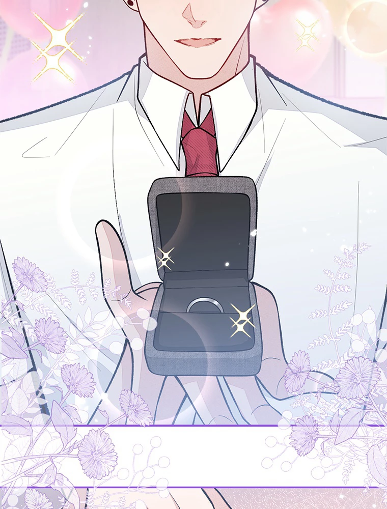 推しを拒んだらトレンド入りしました 177話 - 36