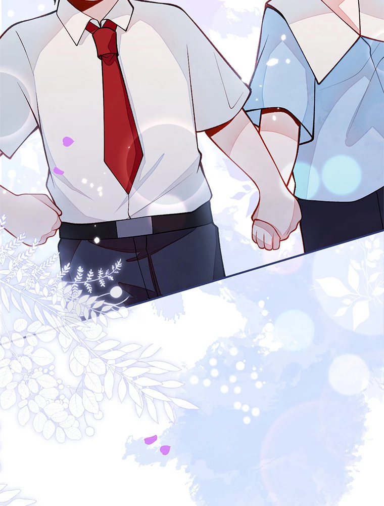 推しを拒んだらトレンド入りしました 184話 - 54