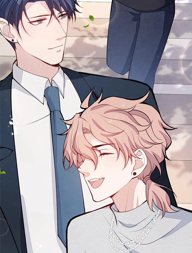 推しを拒んだらトレンド入りしました 181話 - 53