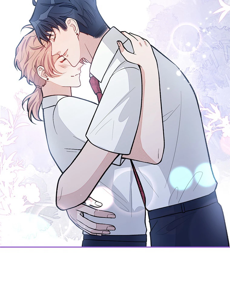 推しを拒んだらトレンド入りしました 177話 - 39