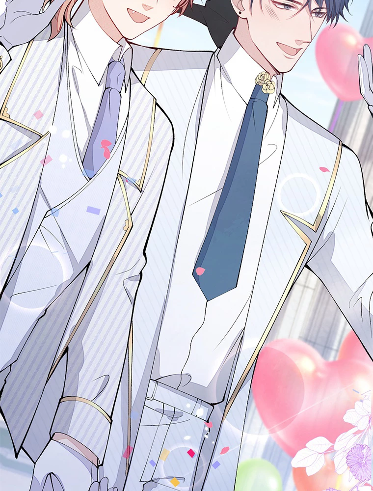 推しを拒んだらトレンド入りしました 178話 - 42