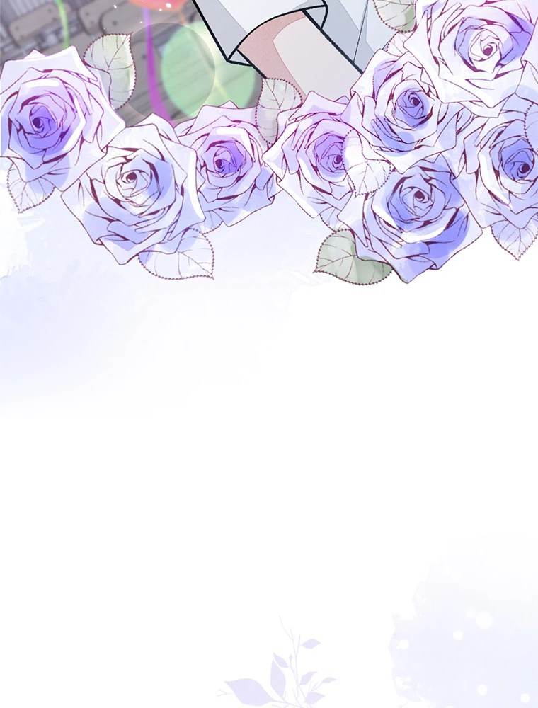 推しを拒んだらトレンド入りしました 177話 - 44