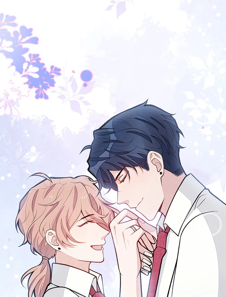 推しを拒んだらトレンド入りしました 177話 - 45