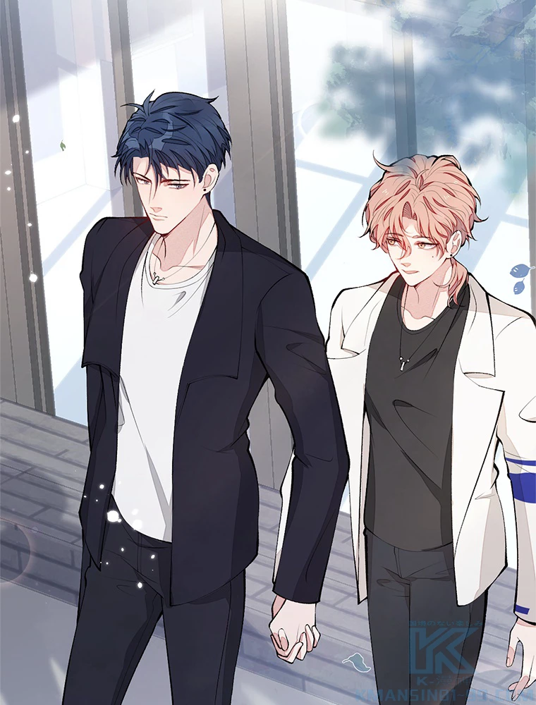 推しを拒んだらトレンド入りしました 172話 - 16