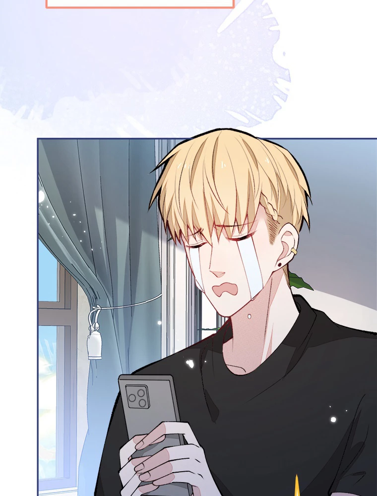 推しを拒んだらトレンド入りしました 173話 - 18