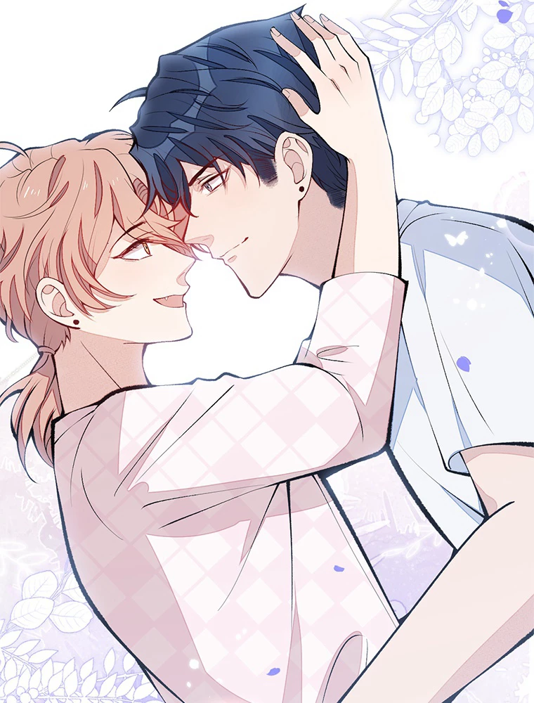 推しを拒んだらトレンド入りしました 170話 - 15