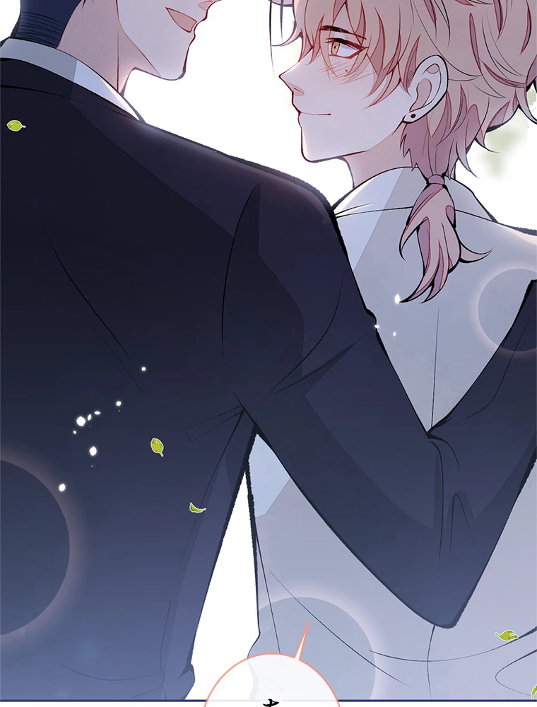 推しを拒んだらトレンド入りしました 172話 - 23