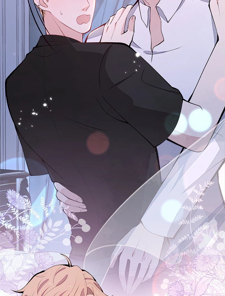 推しを拒んだらトレンド入りしました 173話 - 24