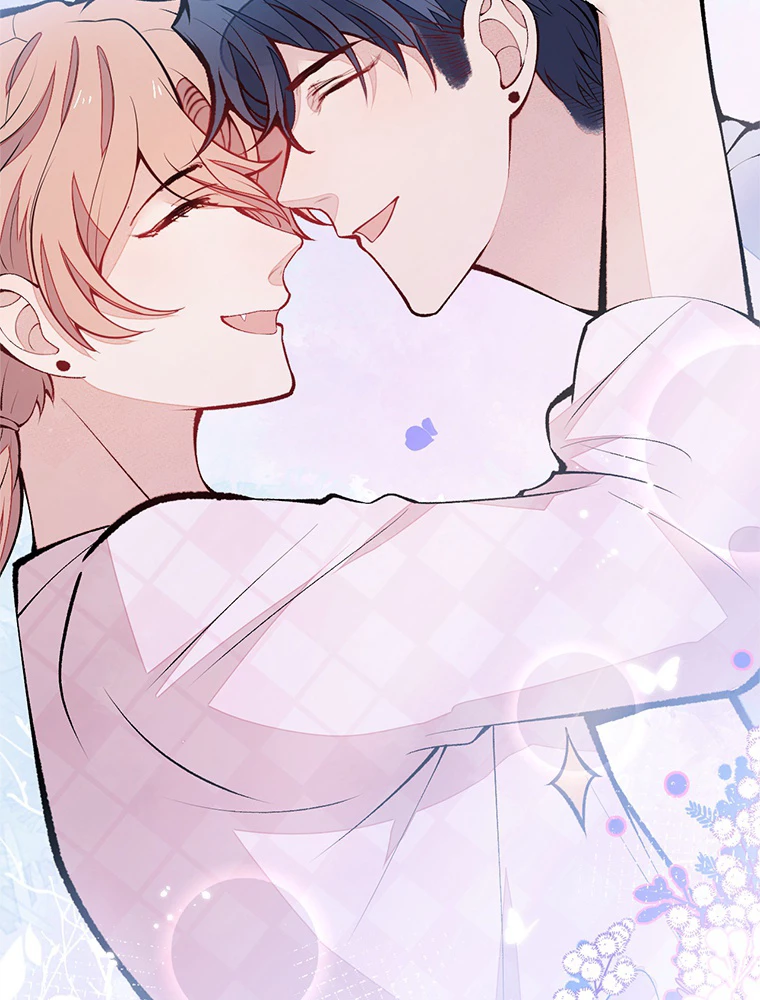 推しを拒んだらトレンド入りしました 170話 - 18