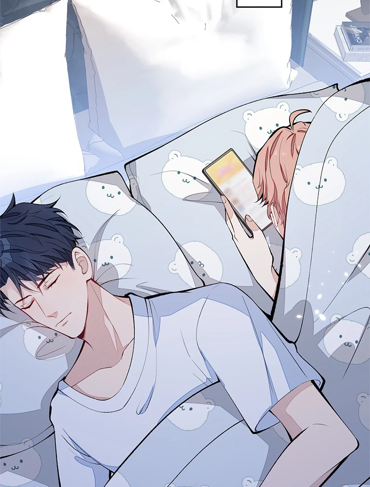 推しを拒んだらトレンド入りしました 170話 - 21