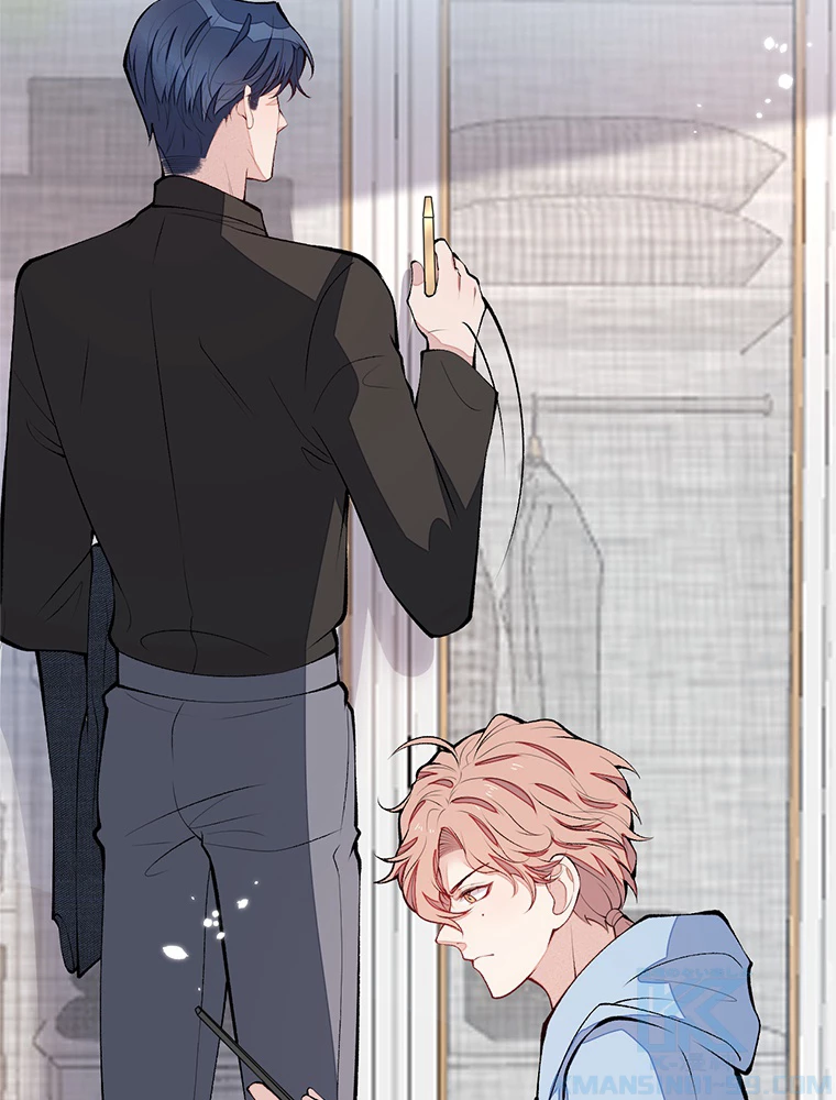 推しを拒んだらトレンド入りしました 172話 - 28