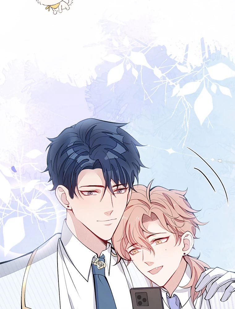 推しを拒んだらトレンド入りしました 178話 - 65