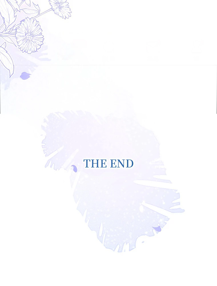 推しを拒んだらトレンド入りしました 178話 - 69